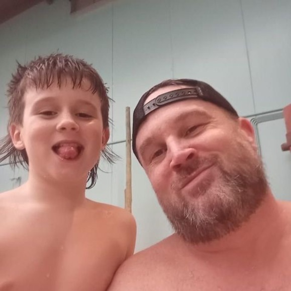 Russell Trauger - Poshmark Profile Picture of Russell Trauger (@russtrauger) on Poshmark