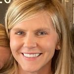 Profile Picture of April Huff (@aprilhuff14) on Instagram