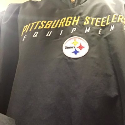 Profile Picture of Scott Shire (@shire_scott) on Twitter