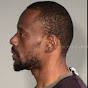 Profile Picture of Anti (@JeffreyMcCray Community) on Tiktok