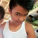 Profile Picture of Victor Joseph Razon (@razonveejay) on Pinterest