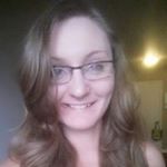 Profile Picture of Joanne Nicole Dooley (@i_hawkeyefan) on Instagram