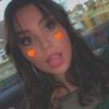 Profile Picture of Kayly Clary (@@kaylyclary) on Tiktok