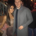 Profile Picture of Amanda Panting (@amandapanting1) on Instagram