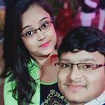 Profile Picture of anuj bansal (@theanujbansal44) on Instagram
