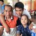 Profile Picture of Benjamin Pagiwan (@benjamin.pagiwan) on Facebook