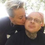 Profile Picture of Aneta Popowicz Filipowska (@popowiczfilipowska) on Instagram