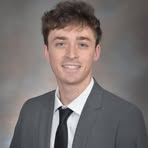 Profile Picture of Christian McDade (@christian.mcdade.1) on Facebook