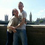 Profile Picture of Tibor Molnar (@tibor.molnar) on Instagram