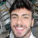 Profile Picture of Richard Alessio (@md.anafulhaqe) on Facebook