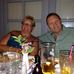 Profile Picture of Deb N Steve Middleton (@debnsteve.middleton) on Facebook