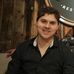 Profile Picture of Matthew Rhoda (@matthew.rhoda.7) on Facebook