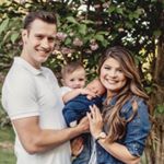 Profile Picture of Tori Bates Fans (@torismithfans) on Instagram