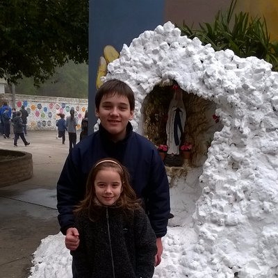 Profile Picture of Claudio F. Moro (@cfmoro) on Twitter