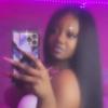 Profile Picture of Cassandra Reaves (@@thebrat394) on Tiktok