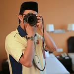 Profile Picture of Oslan Affandi (@Oslan Affandi) on Flickr