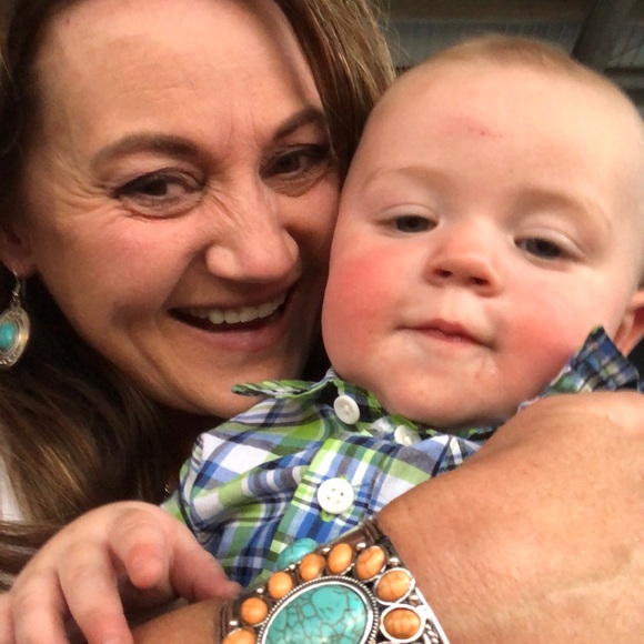 Profile Picture of Darann Smith (@darannsmith) on Poshmark