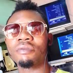 Profile Picture of Markvic Klose (@Markvic-Klose) on Facebook