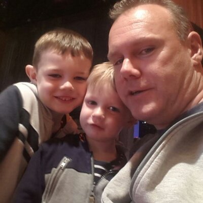 Profile Picture of Peter Fidler (@139035879af947e) on Twitter
