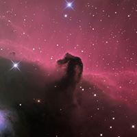 Profile Picture of Peter Barratt (@peter-barratt-4) on Quora