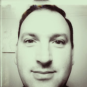 Profile Picture of Jeff Moye (@jeffmoye) on Youtube
