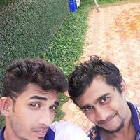 Profile Picture of Kantu  (@kantu-3) on Quora