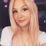 Profile Picture of Hailey Rose Meredith (@haileymeredith) on Instagram