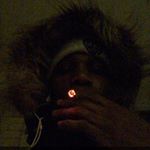 Profile Picture of Mikey Wilson (@mikey.wilson_) on Instagram