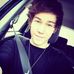 Profile Picture of Joseph Killner (@joseph.killner) on Facebook