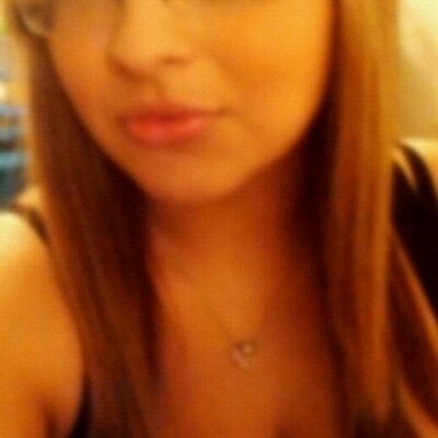 Profile Picture of Jane Garza (@@Jane88_xoxo) on Twitter