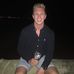 Profile Picture of Jake Dutton (@jake.dutton.7) on Facebook