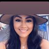 Profile Photo of Morena Aviles (@aviles3289) on Tiktok