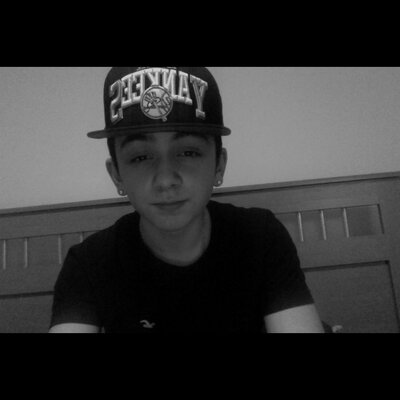 Profile Picture of Steven Ditullio (@Stevied1298) on Twitter