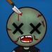 Profile Picture of Tyler Fay (@tyler.fay.5682) on Facebook