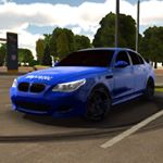 Синий Кит 🐋 - Instagram Profile Picture of Синий Кит 🐋 (@kd_blue_whale) on Instagram