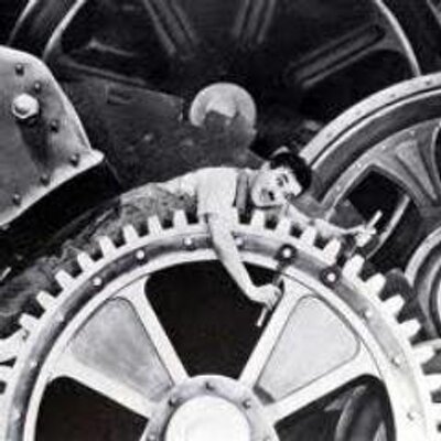 John Keeley - Twitter Profile Picture of John Keeley (@duvinrouge) on Twitter