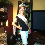 sheriweiner - Instagram Profile Picture of sheriweiner (@sheriweiner) on Instagram