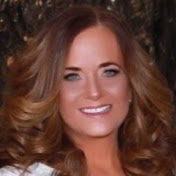 Profile Picture of Kim Hicks (@khicks3733) on Youtube