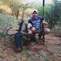 Profile Picture of Jacques Jacobs (@jacques-jacobs-10) on Quora