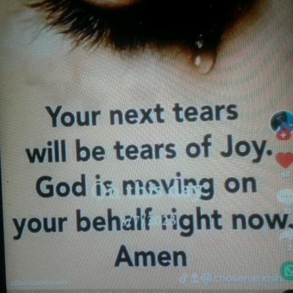 Profile Picture of Jean (@jeangroenewald31) on Tiktok