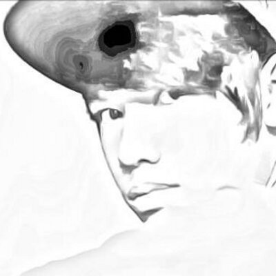 Profile Picture of Randy D.ramadhan (@randy__ARM) on Twitter