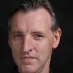 Profile Picture of Peter Radtke (@peterradtke) on Instagram