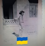 Profile Picture of Schmitt Laurent (@schmitt.laurent.7) on Facebook