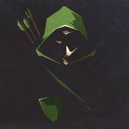 Eric J. Nickerson - Twitter Profile Picture of Eric J. Nickerson (@Hawkhunter111) on Twitter