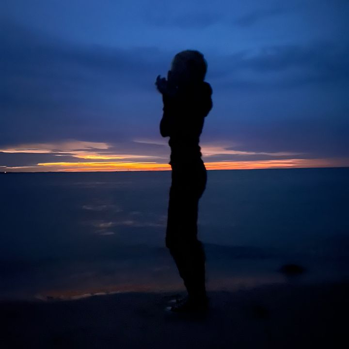 Profile Picture of Amanda (@aamandaallen) on Tiktok