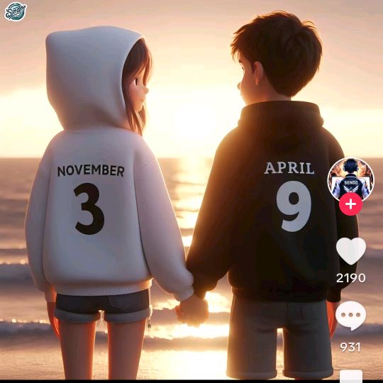 Profile Picture of Edward Jeorge (@edwardjeorge) on Tiktok