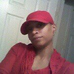 Profile Picture of Deneen TheQueen Thomas (@septemberlibra36) on Instagram