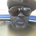 Profile Picture of Daryl Llsmushdaddy Bowens (@smushdaddy814) on Instagram