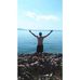 Profile Picture of David Vollman (@david.vollman.5) on Facebook