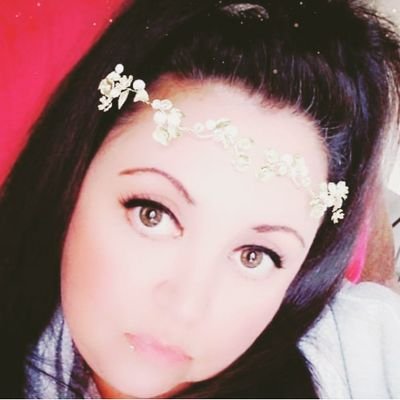 Profile Picture of Jay Po (@ForAllOurEvers) on Twitter